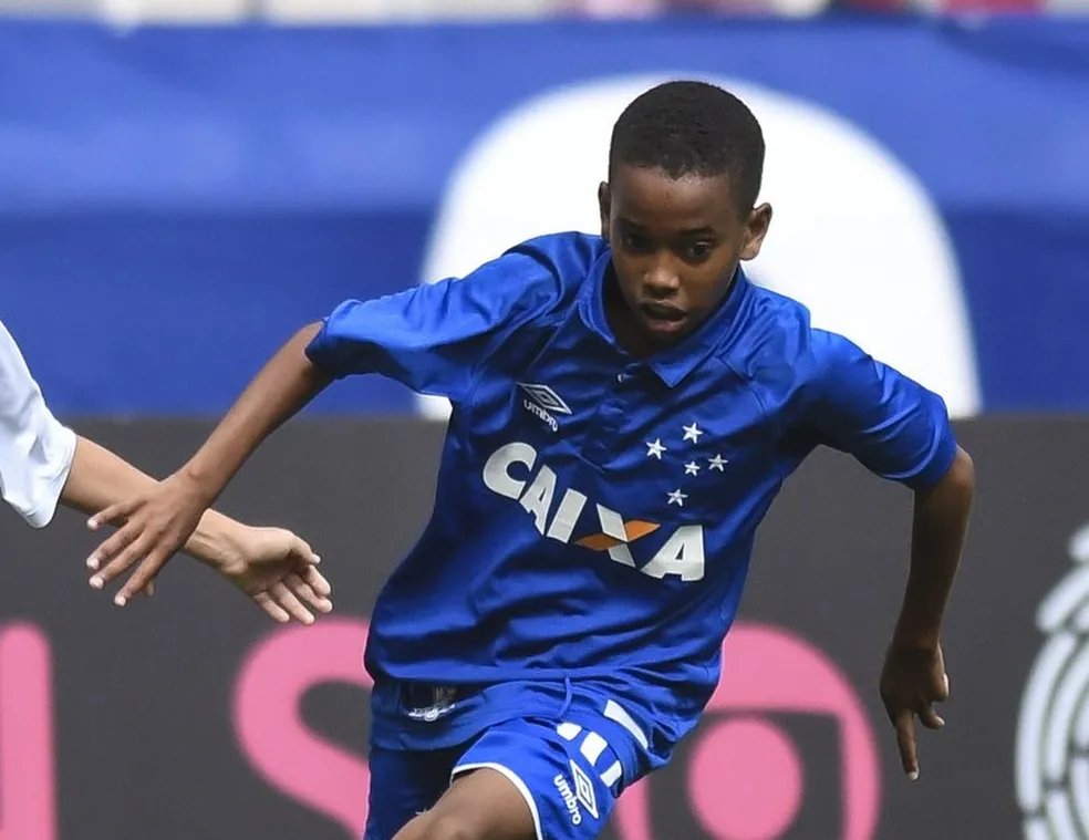 Páginas Heroicas tweet media