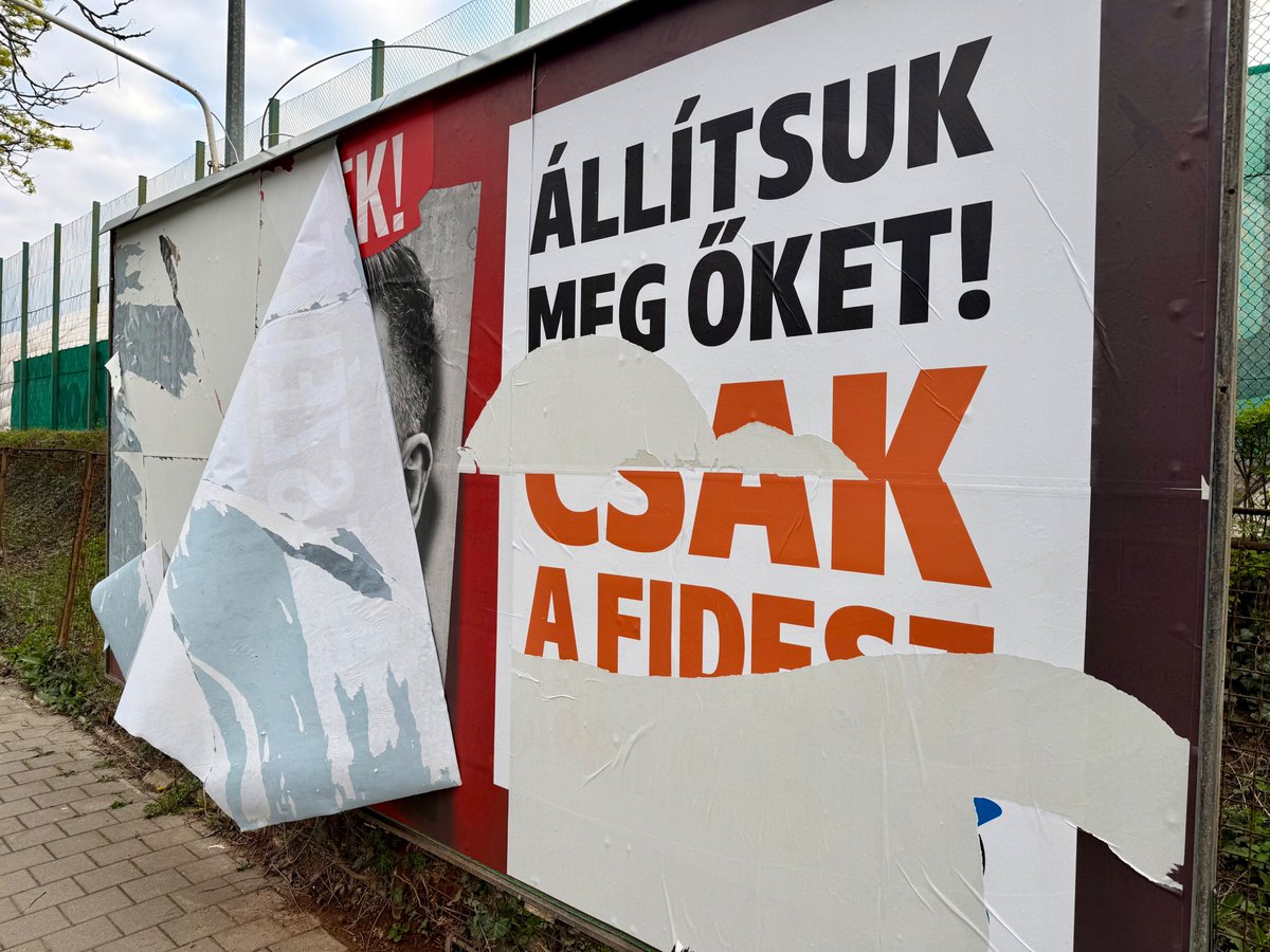 Jan Mainka tweet media