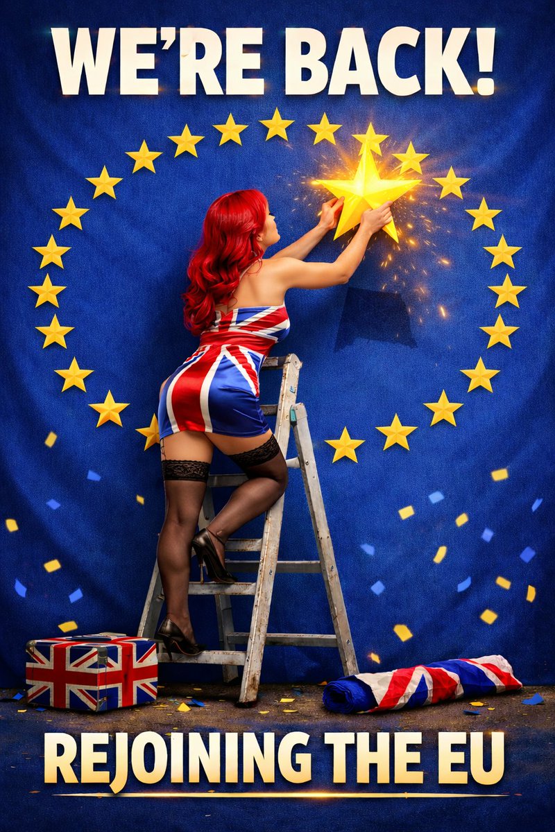 Frank Place 🇬🇧🏴󠁧󠁢󠁥󠁮󠁧󠁿🇮🇪 tweet media