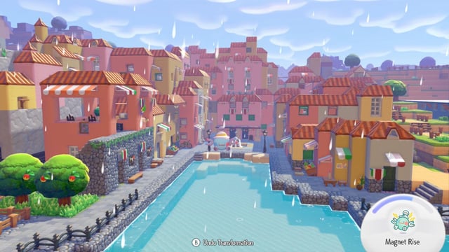 MAGIKARP🦈💦 tweet media