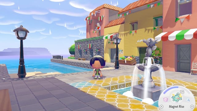 MAGIKARP🦈💦 tweet media