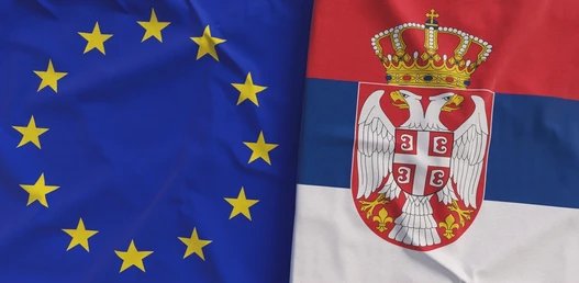 The National Independent tweet media