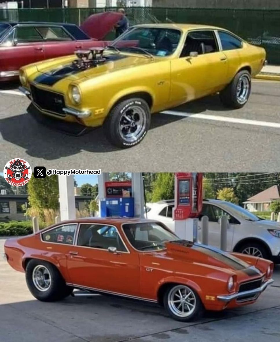 Happy Motorhead tweet media