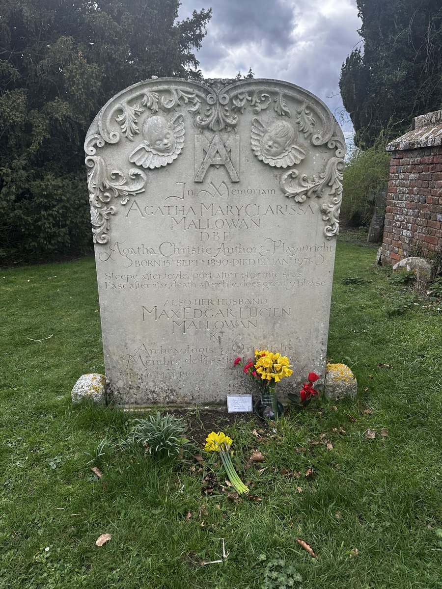 Hadden Turner tweet media