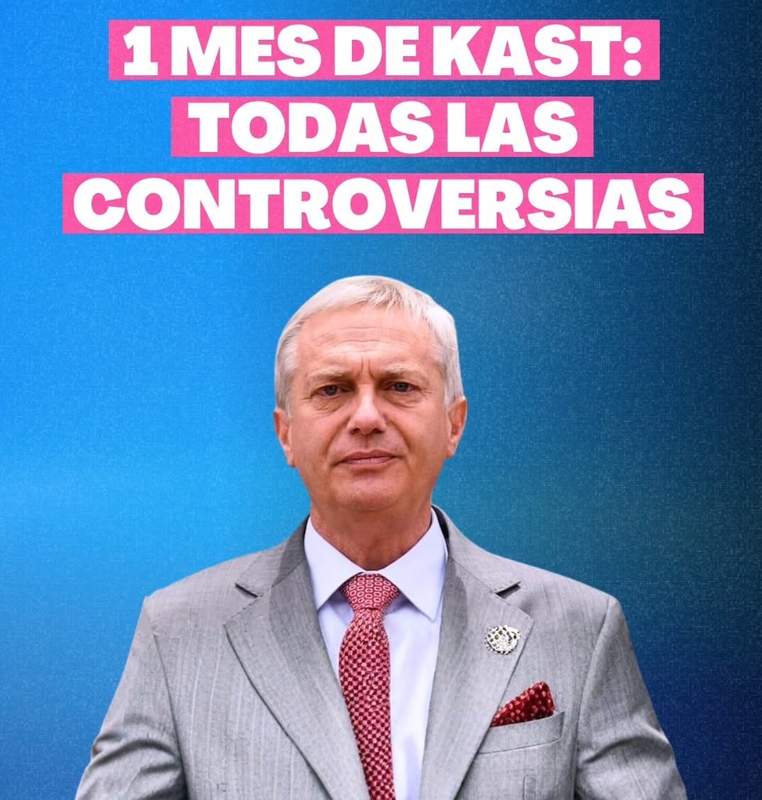 Ciudadano Roberto Kiltro tweet media