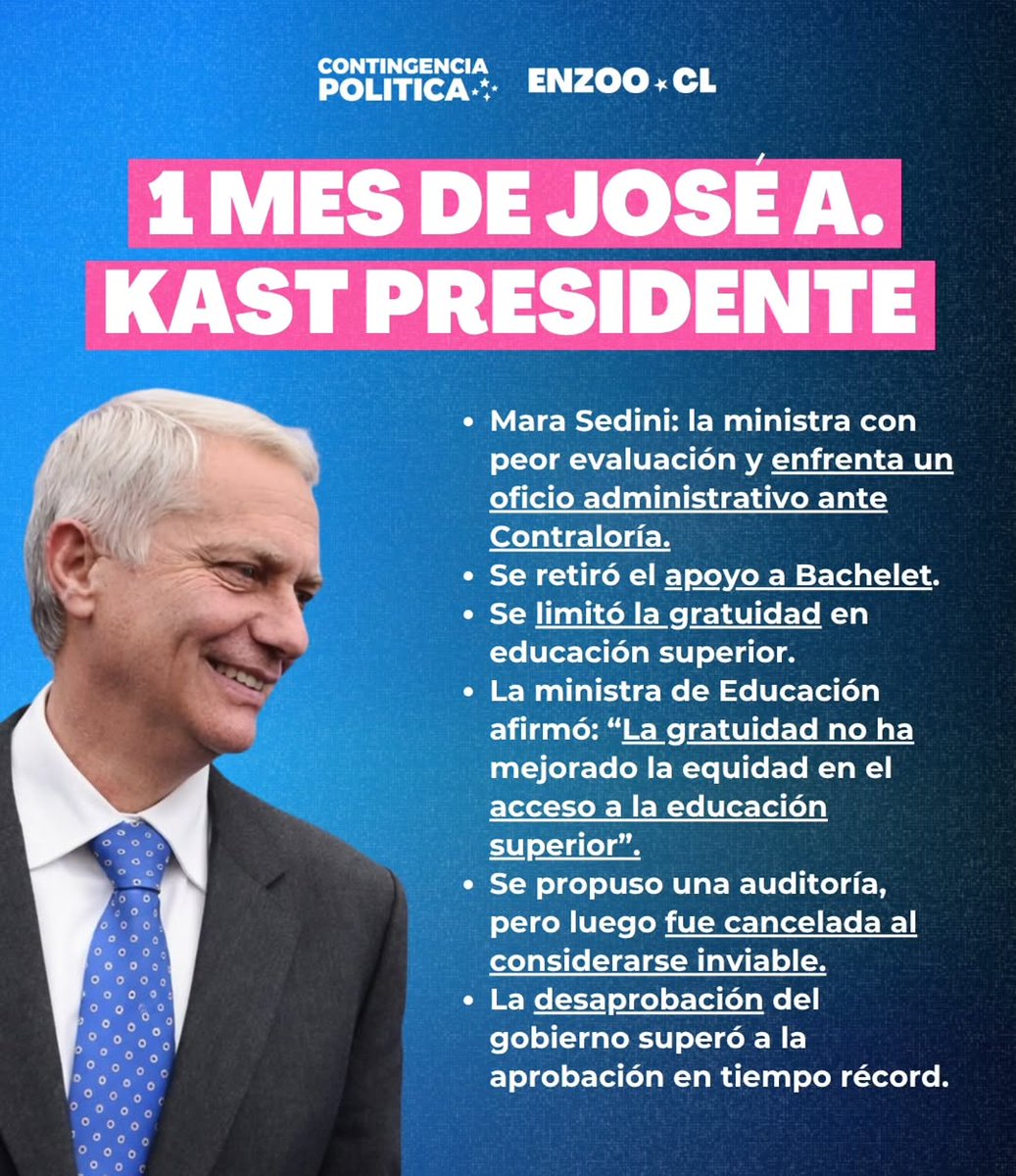 Ciudadano Roberto Kiltro tweet media