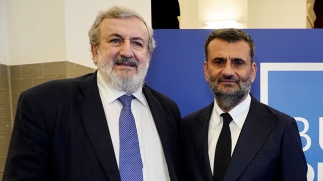 Matteo Mattioli tweet media