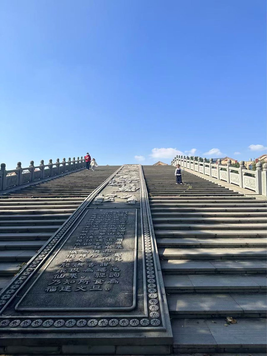 Bitcoin-l tweet media