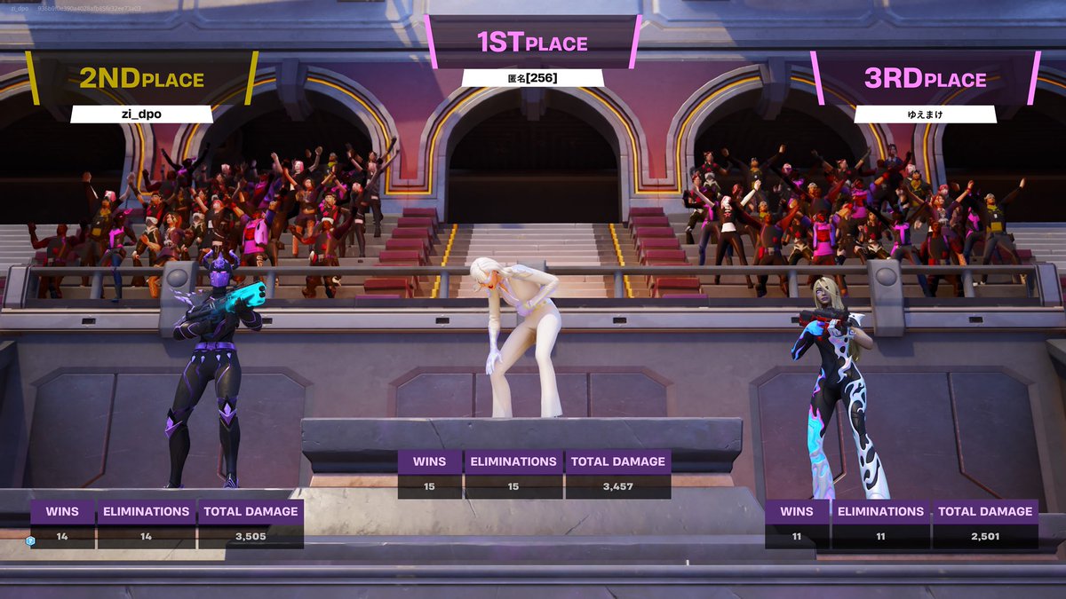 TOMY👑💪 tweet media