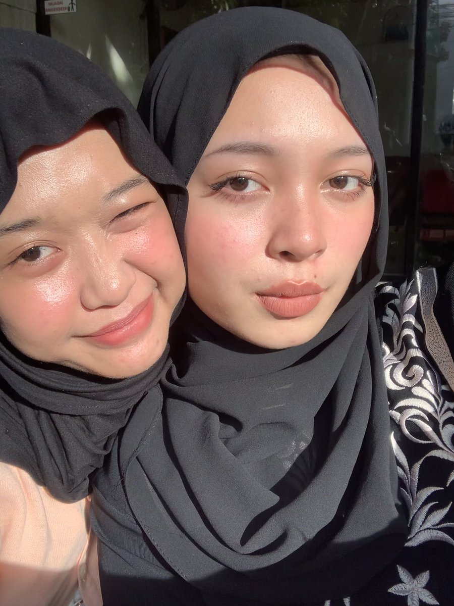 bina vs everybody (@chmechl) / Posts / X