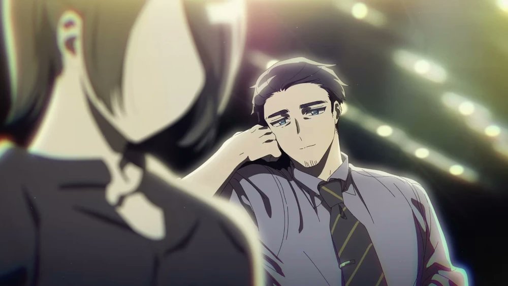 Timely Smoker Trio tweet media