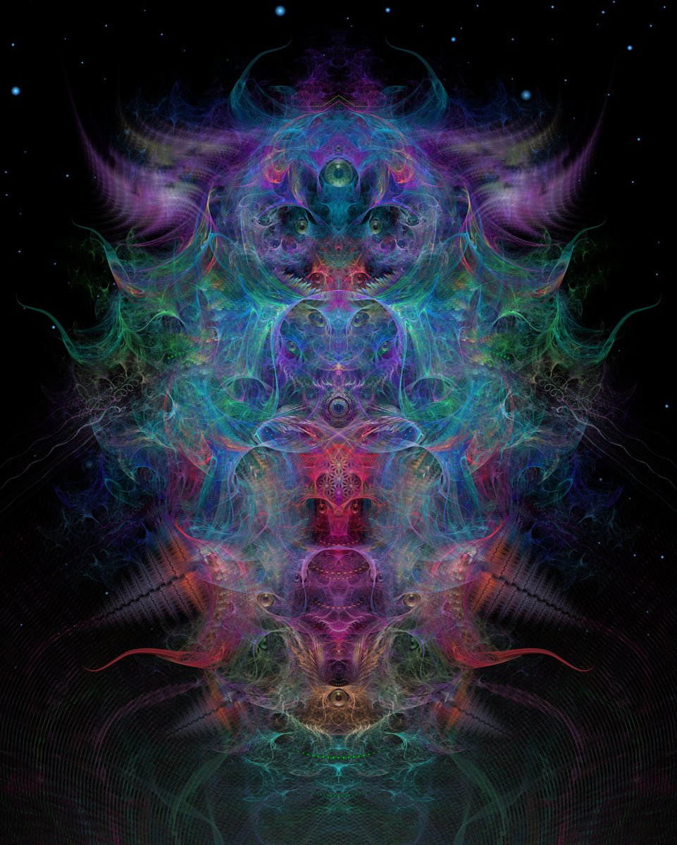 Μ Λ J I tweet media