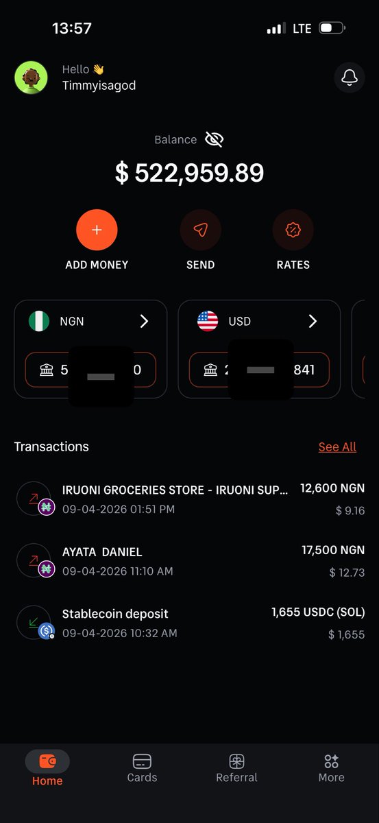 Timmy | Evolution tweet media