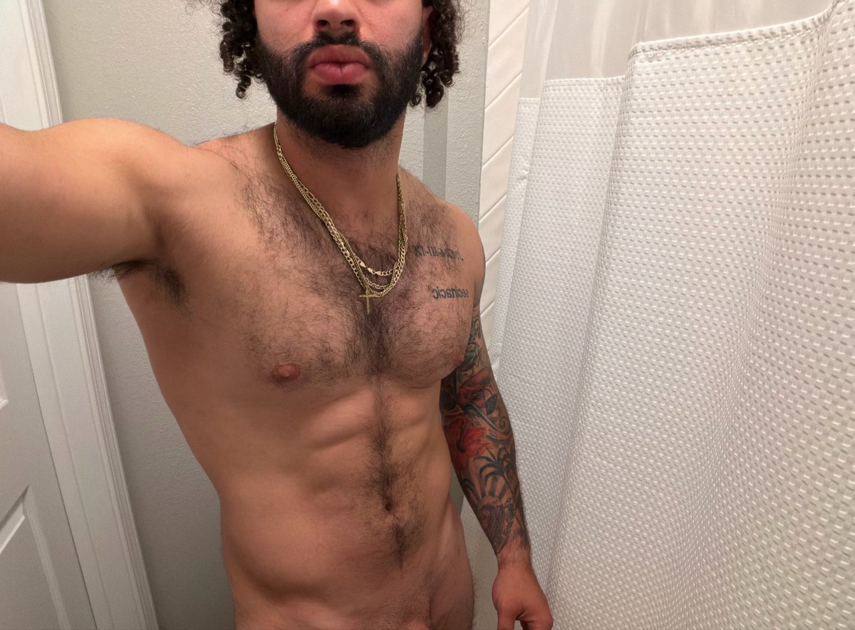 Sexmachine tweet media