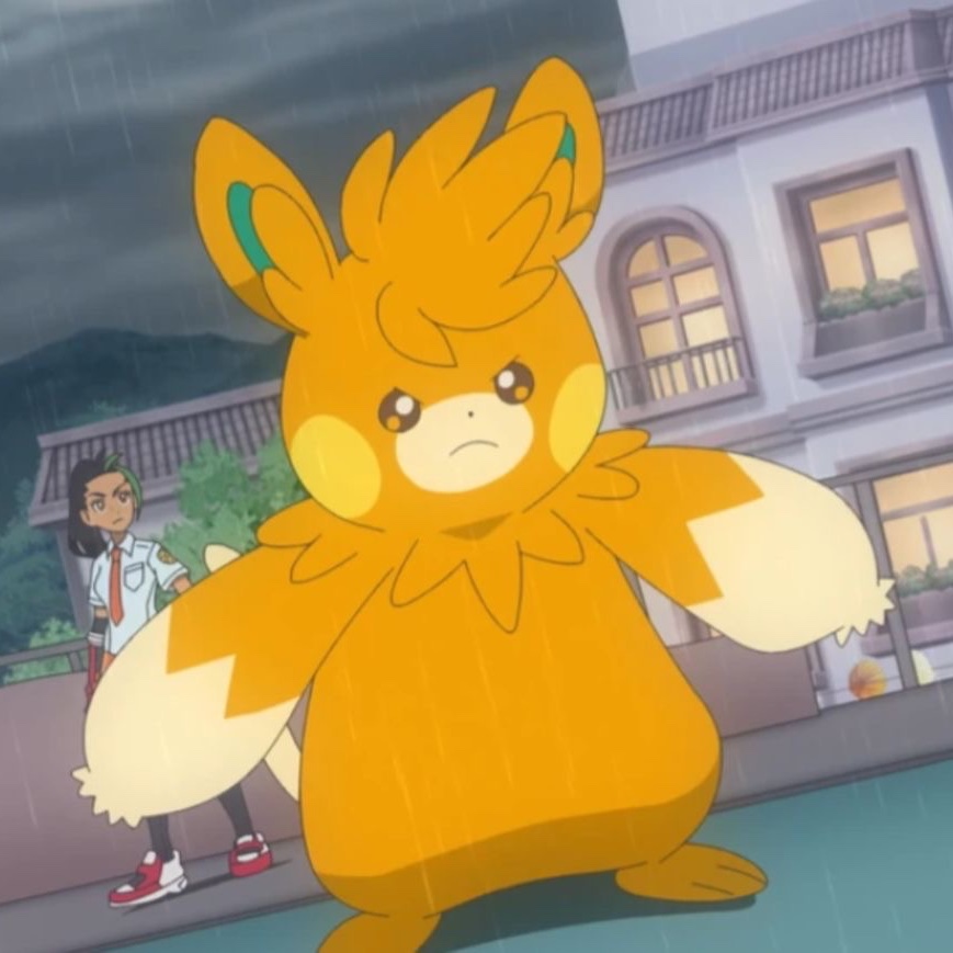 wlwsyrian tweet media