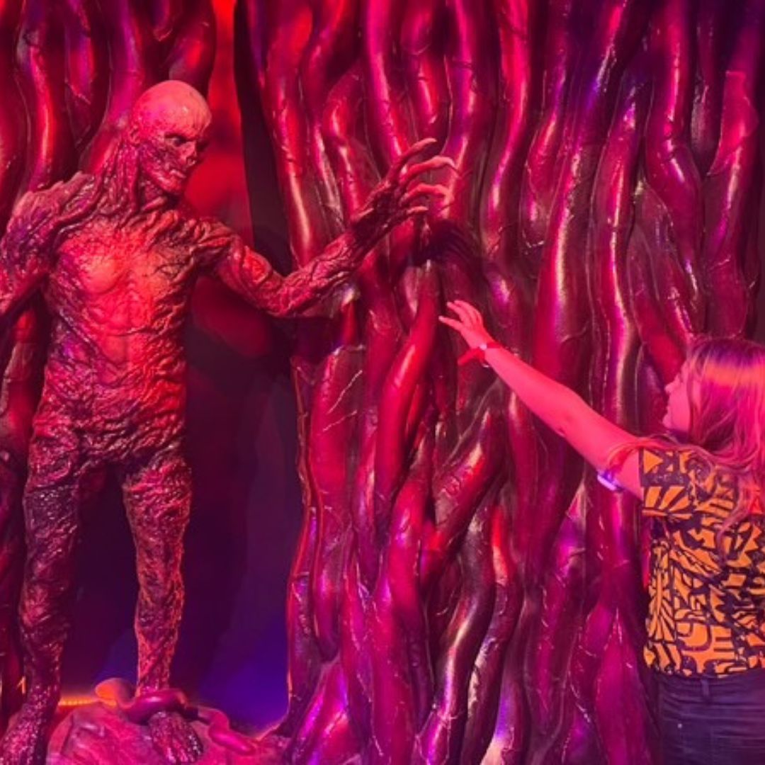 Insulet UK tweet media