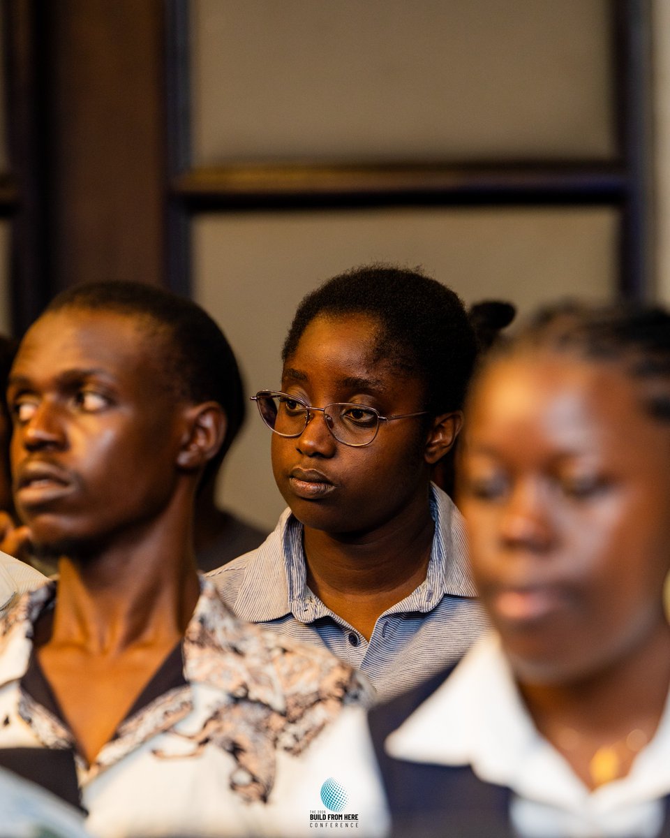 LakeHub 🇰🇪 tweet media