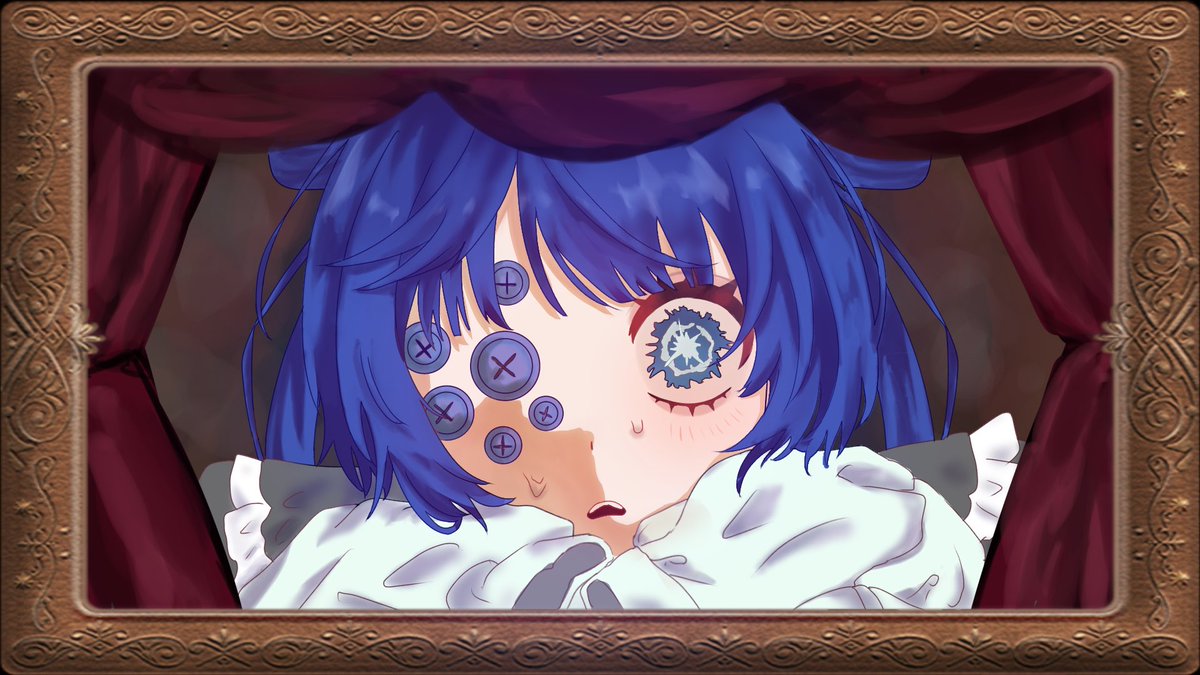 がちゃ tweet media