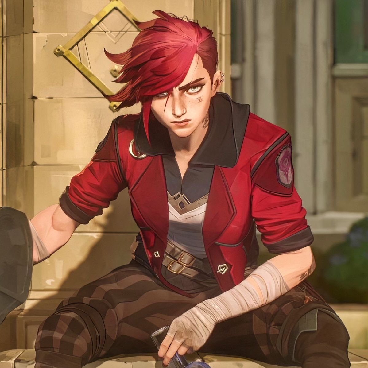 wlwsyrian tweet media