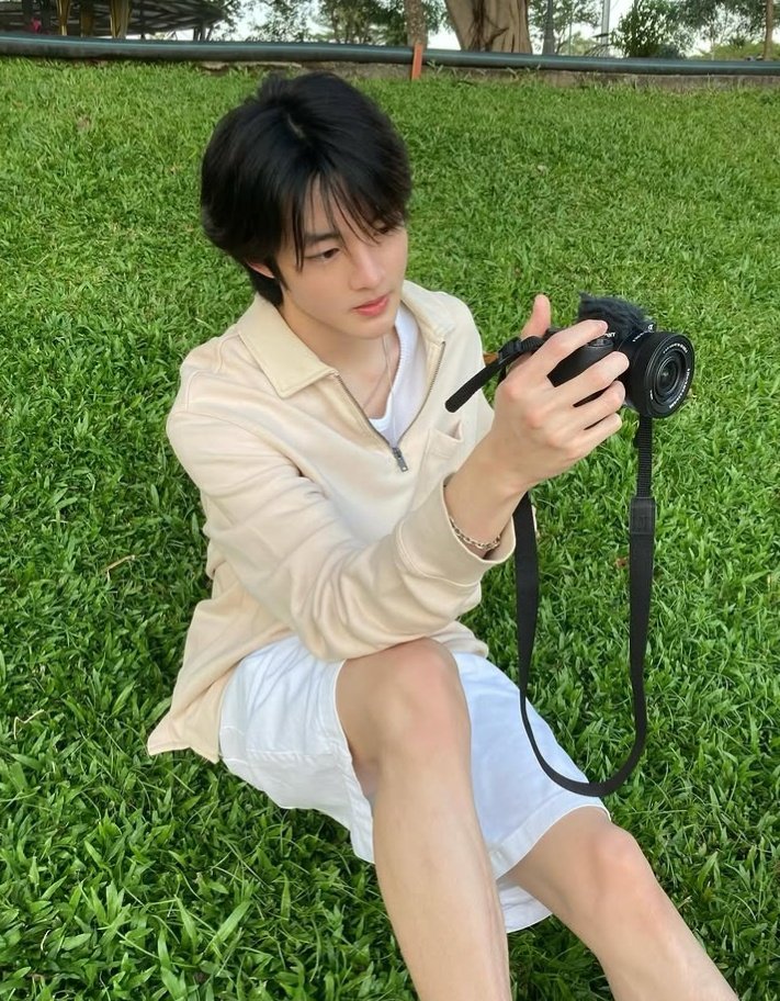 bernini 🧚🏼♀️ tweet media