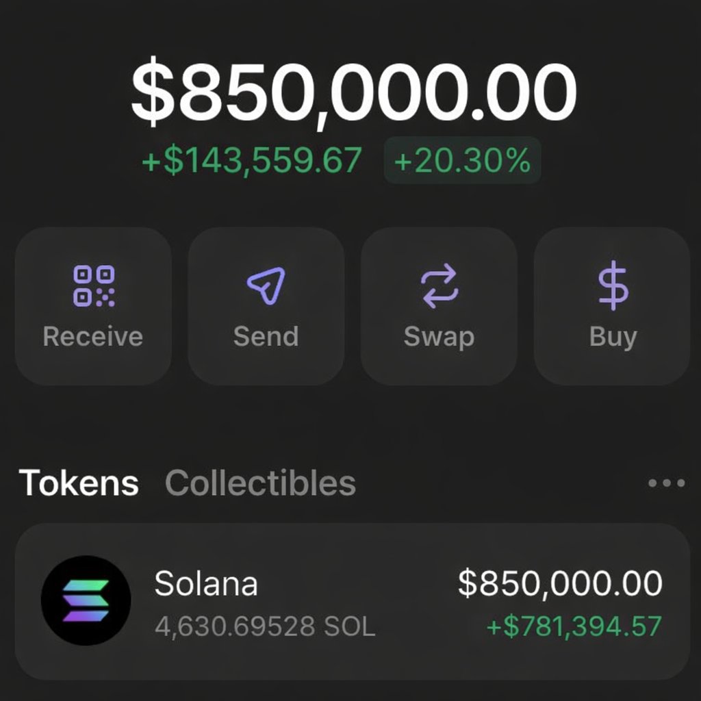 Scorpion Coin tweet media