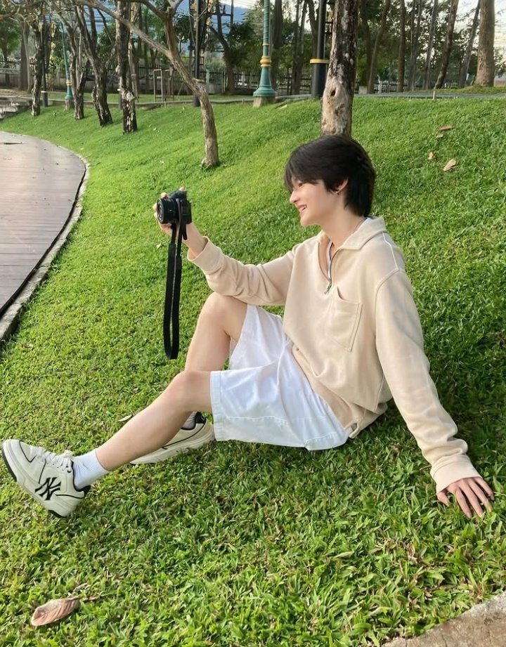 bernini 🧚🏼♀️ tweet media