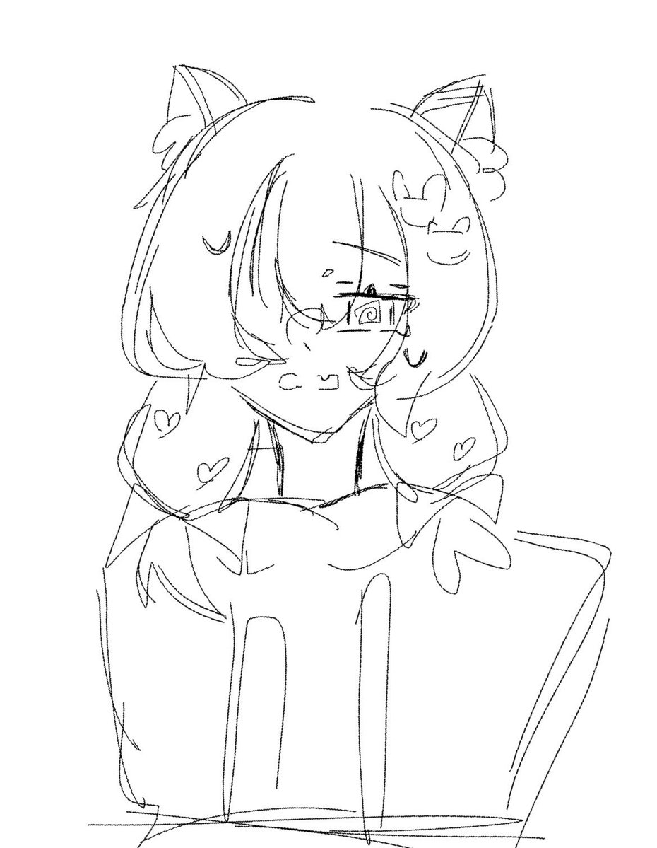 ごふろ tweet media