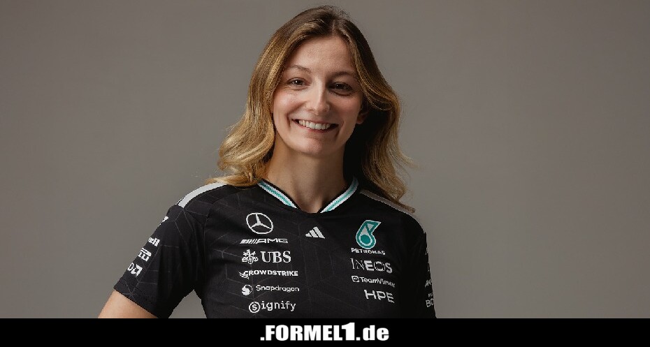 Formel1.de tweet media