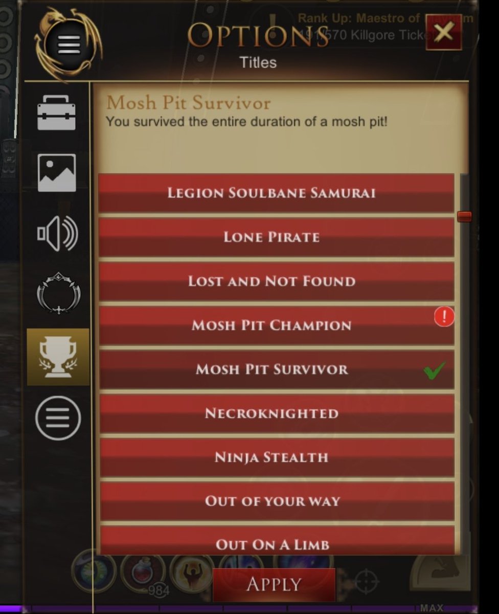 Azul-Caneta-AE tweet media