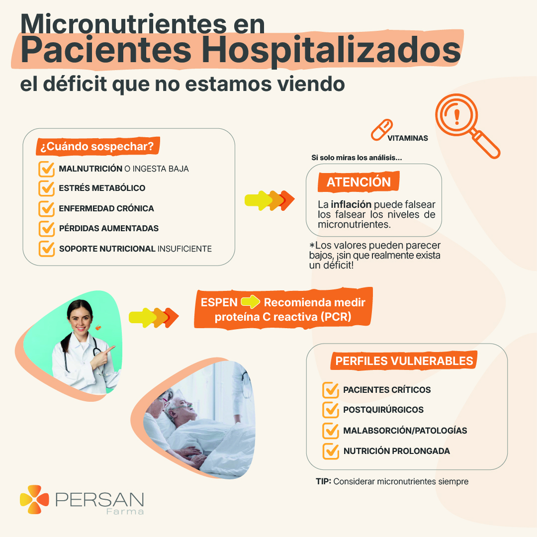 Persan Farma tweet media