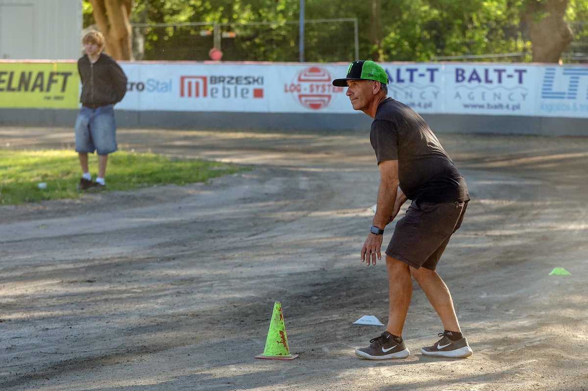 Plech Sport Agency tweet media