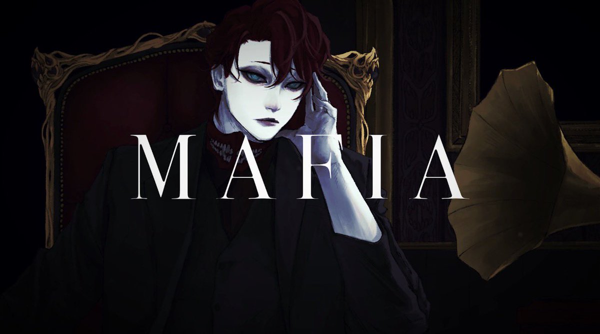 ぜろな/ZeR0.7 tweet media