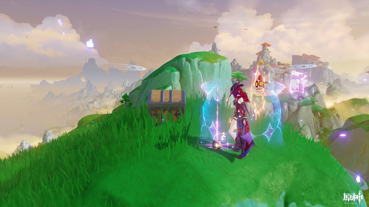 the HIATUSのライブに行かせてください tweet media