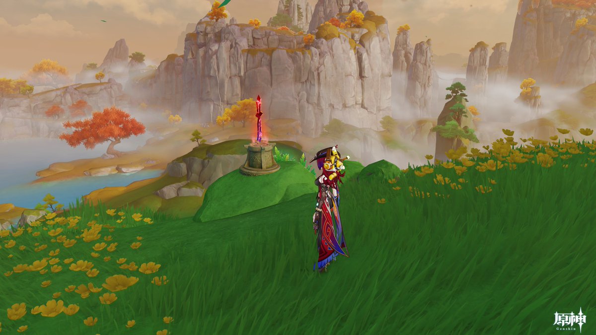 the HIATUSのライブに行かせてください tweet media