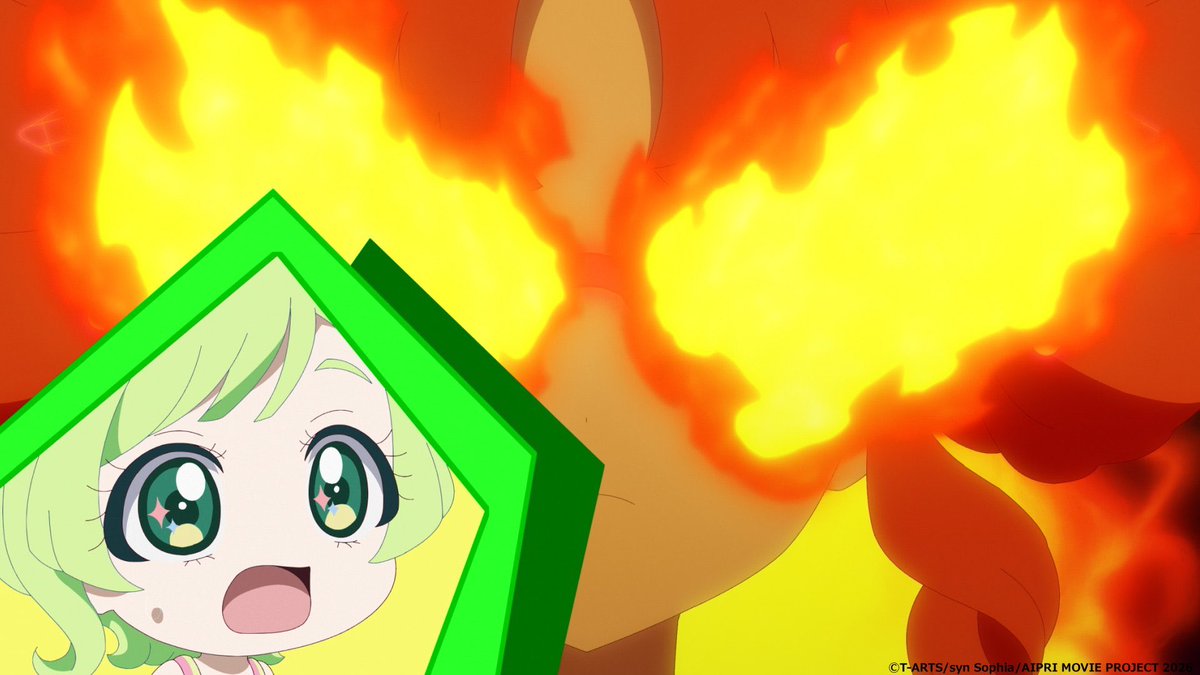 ハート乳輪リン tweet media