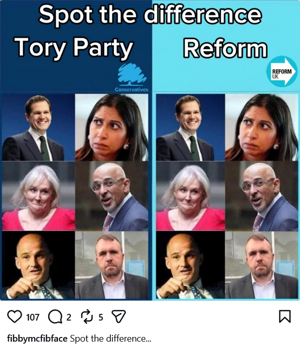 Lady Mary One of tofu-eating wokerati 💙🇪🇺 🇺🇦 tweet media