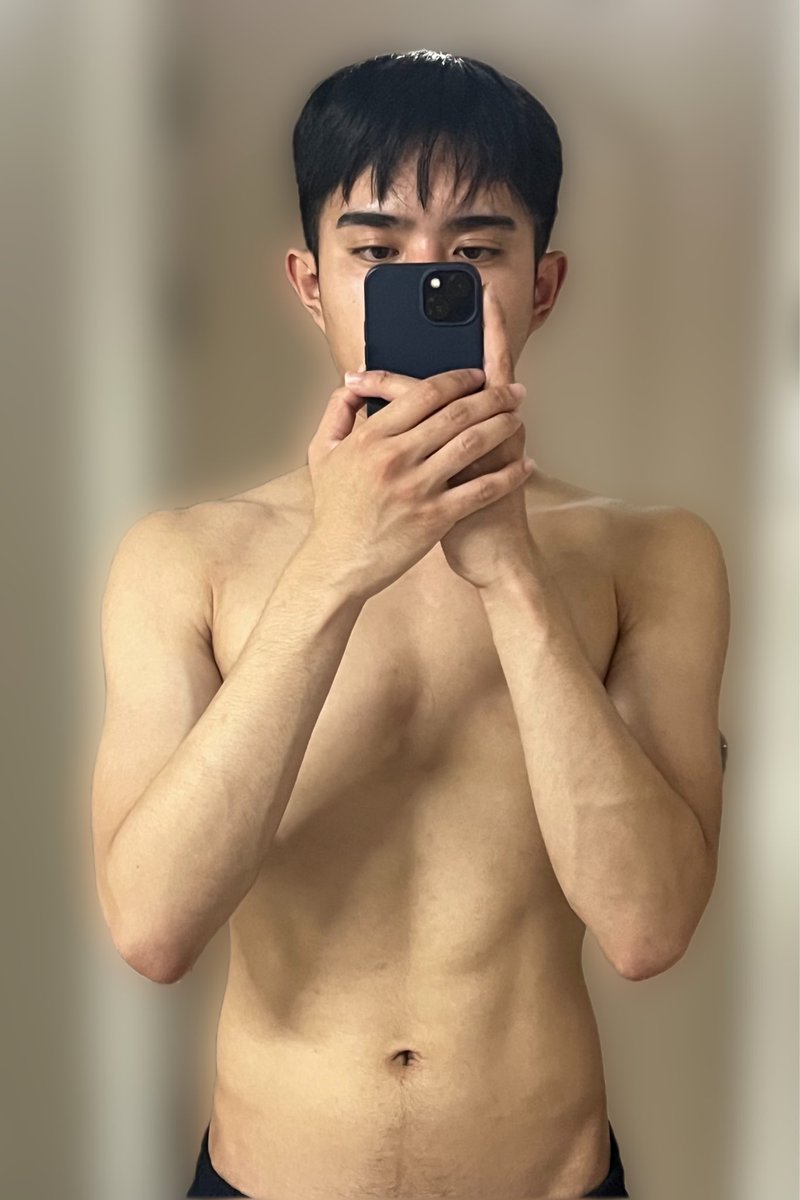 ㅇㅈㄹ tweet media