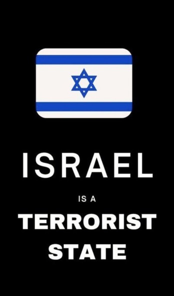 alexbra67's tweet photo. @netanyahu https://t.co/qaVQgyHYjo