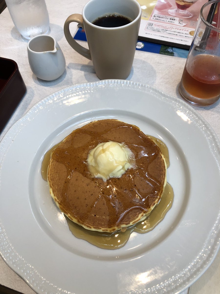 マイコー tweet media