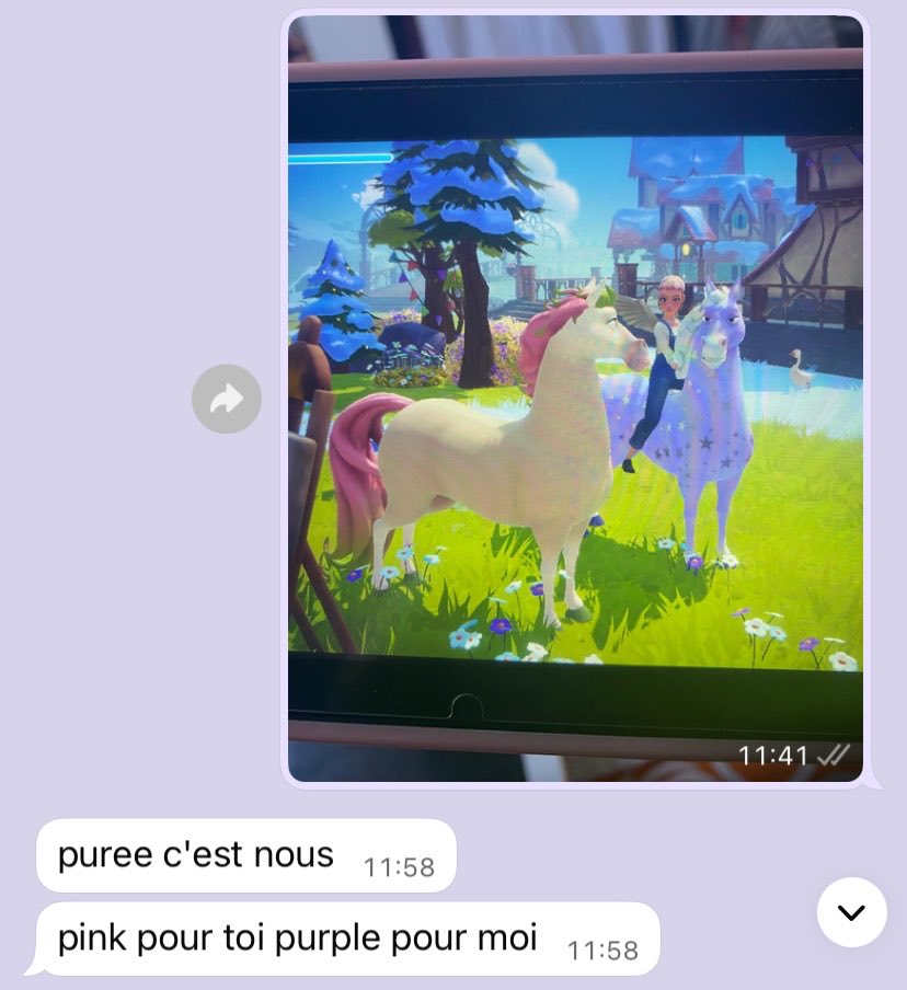 #lovestay mo ☁︎ tweet media