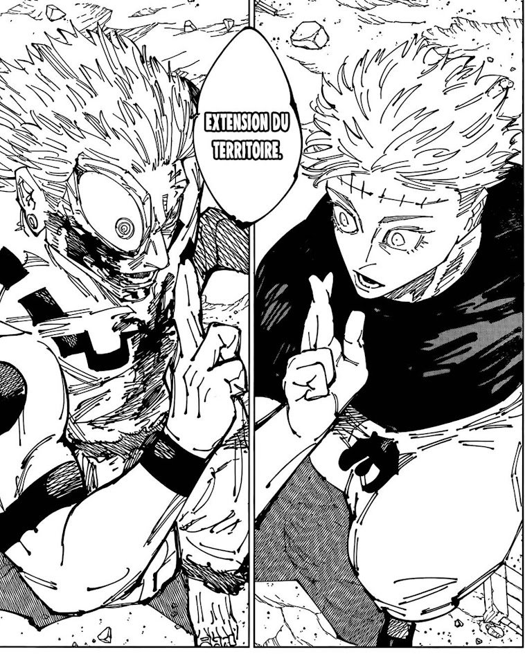 Miin’S 🎭 tweet media