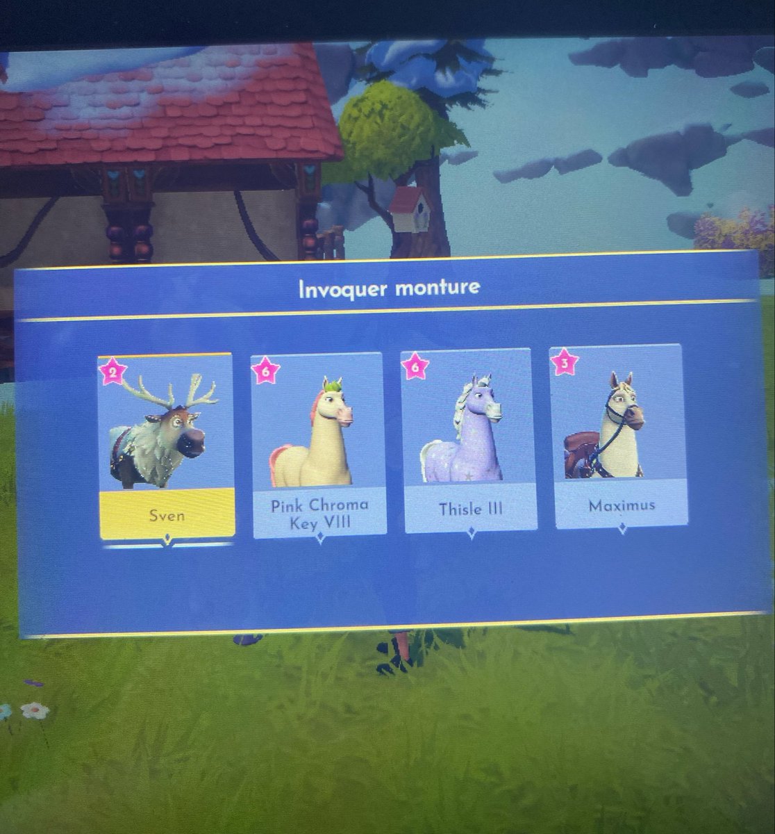 #lovestay mo ☁︎ tweet media