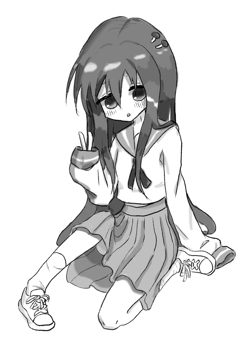 枫枫与纷纷 tweet media