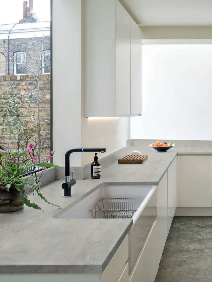 cpingao2021's tweet photo. Solid Surface Slabs – The Versatile Material for Every Project.
Solid surface slabs are the perfect choice for a wide range of bathroom and kitchen projects.
DM us: https://t.co/cRAHujJ0EL
#Cpingao #SolidSurfaceSlabs #VersatileMaterial #BathroomDesign #KitchenDesign #SanitaryWare https://t.co/M5xQ3QwYpx