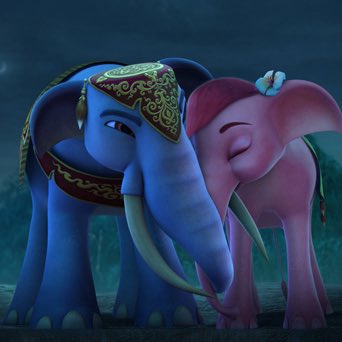 ʚ มุเม๊ว 🍒 ɞ tweet media