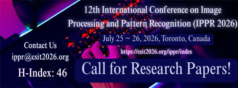 Ijoe Jnl tweet media