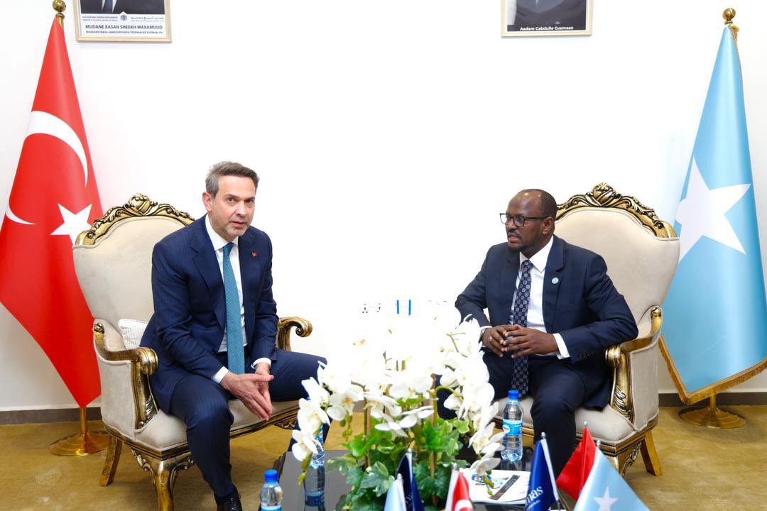 Mohamedkafi Abukar 🇸🇴 tweet media