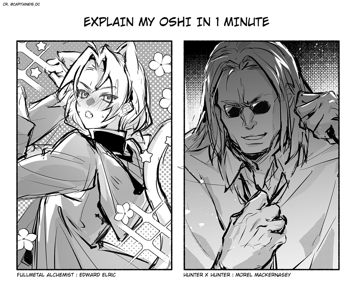 กต🪄‎ ‎₍ꕤᐢ..ᐢ₎🍰🩷 tweet media