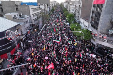 سمیرا tweet media