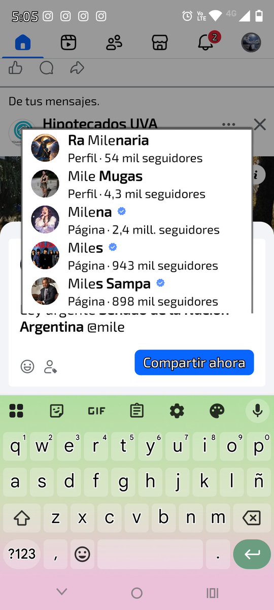 Melisa Solis tweet media